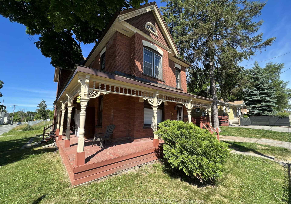 228-bayfield-street-barrie-ontario-s12848310