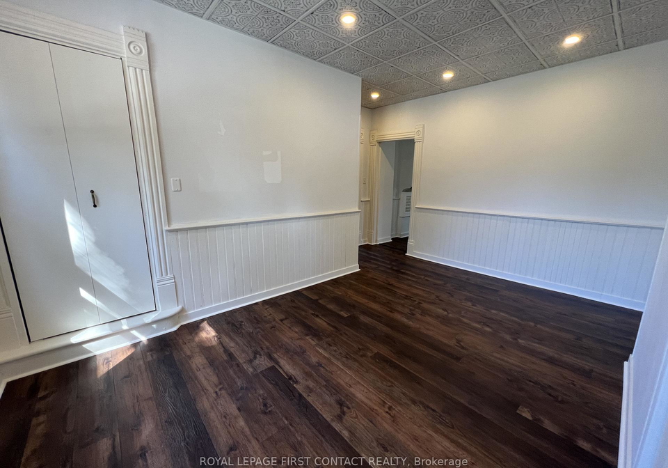 228-bayfield-street-barrie-ontario-s12848310