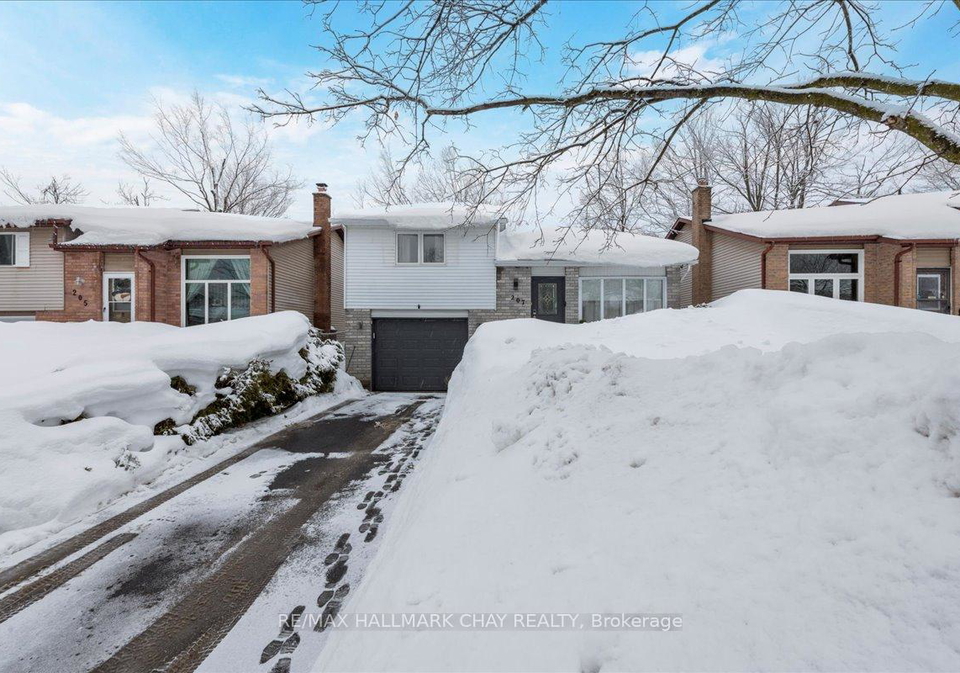 207-burns-circle-barrie-ontario-s12848424