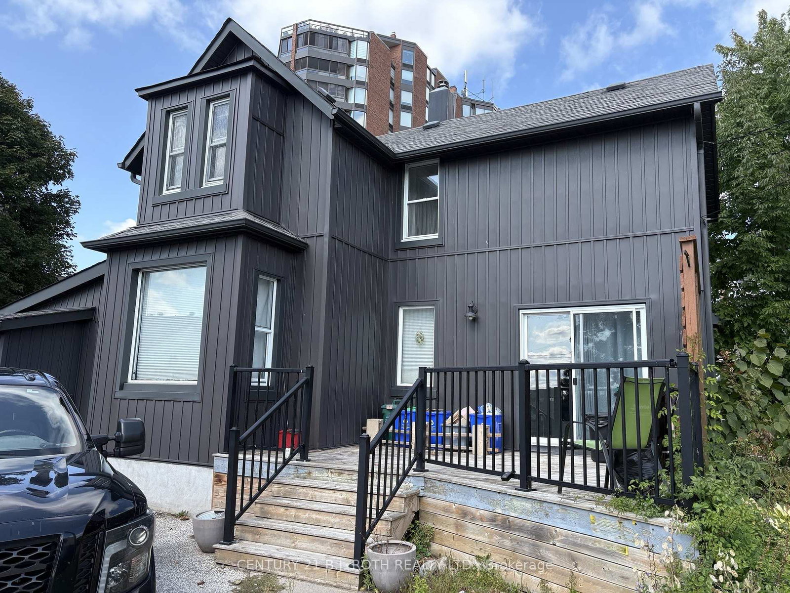 253-dunlop-street-e-barrie-ontario-s12848490