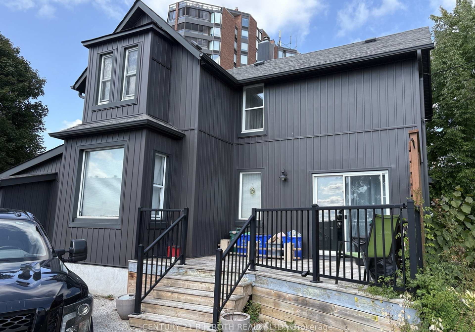 253-dunlop-street-e-barrie-ontario-s12848490