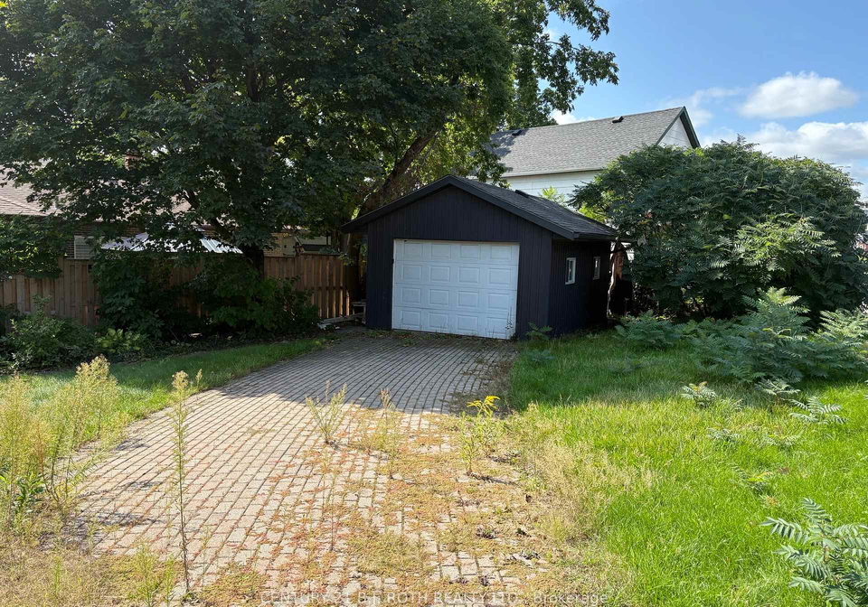 253-dunlop-street-e-barrie-ontario-s12848490