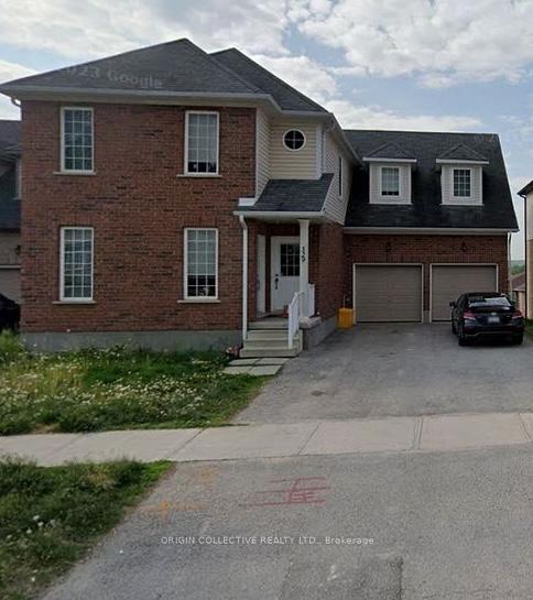 329-edgehill-drive-main-barrie-ontario-s12848614