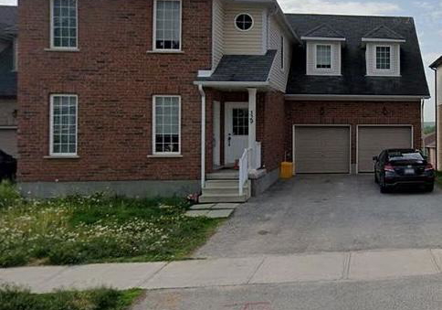 329-edgehill-drive-main-barrie-ontario-s12848614