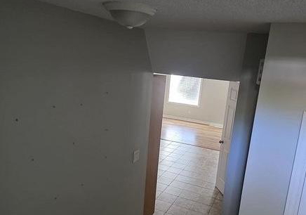 329-edgehill-drive-main-barrie-ontario-s12848614