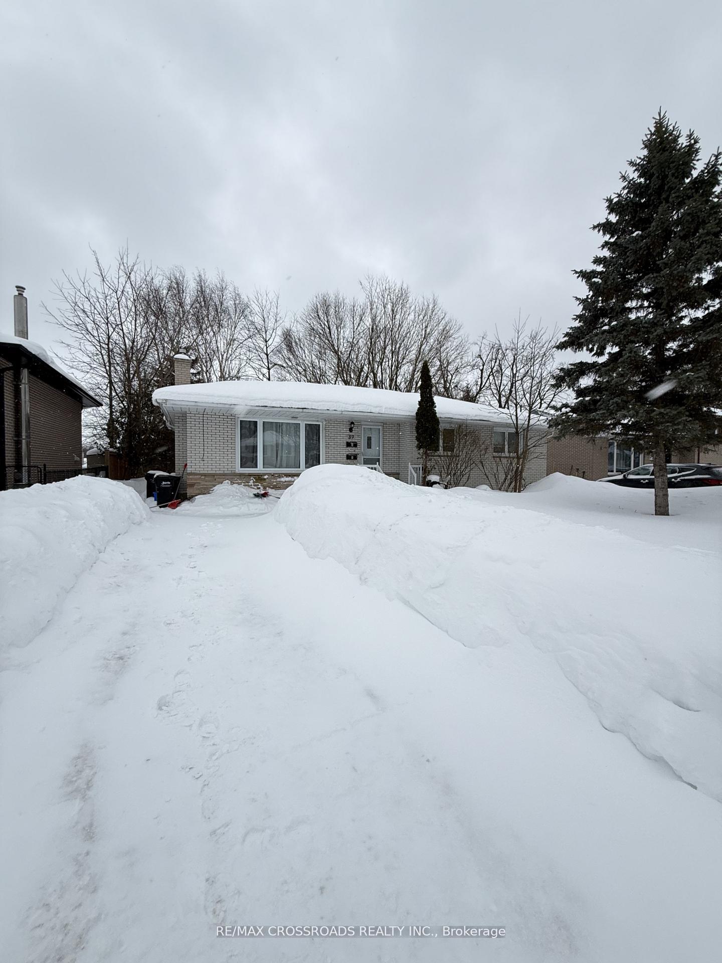 89-ottaway-avenue-barrie-ontario-s12849270