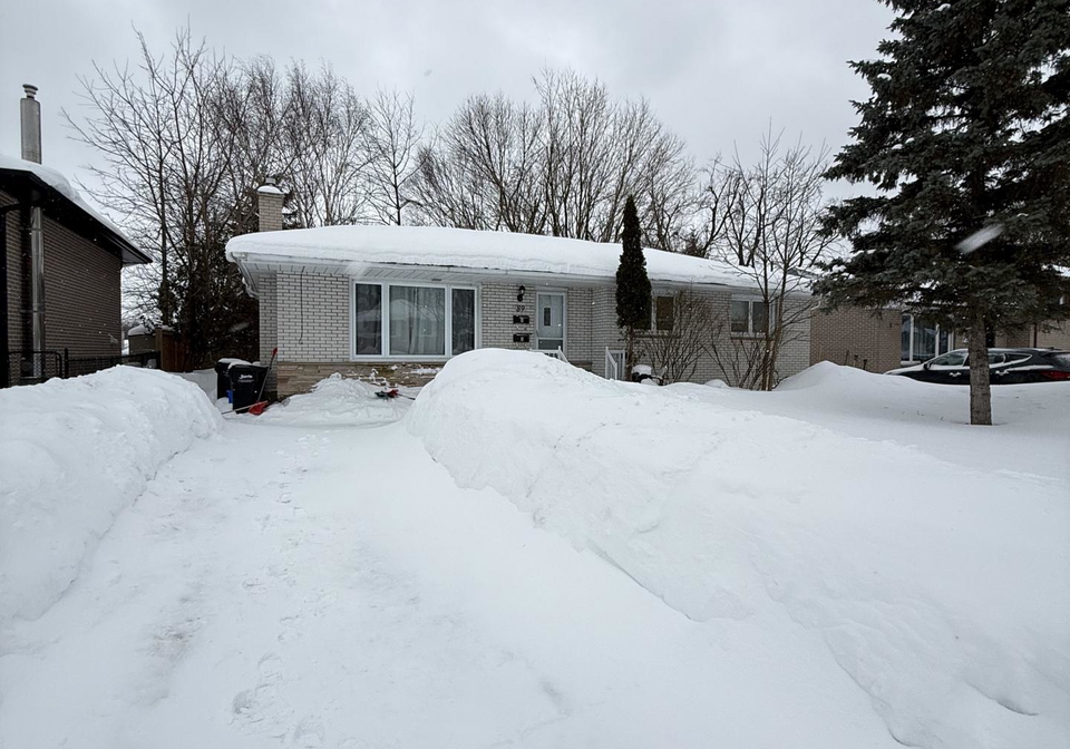 89-ottaway-avenue-barrie-ontario-s12849270