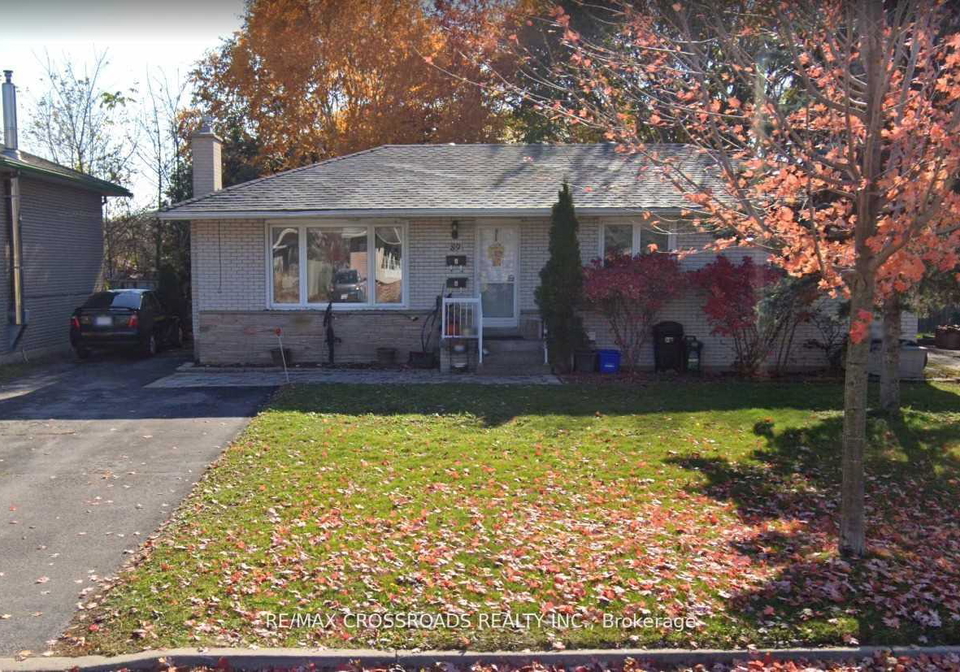 89-ottaway-avenue-barrie-ontario-s12849270