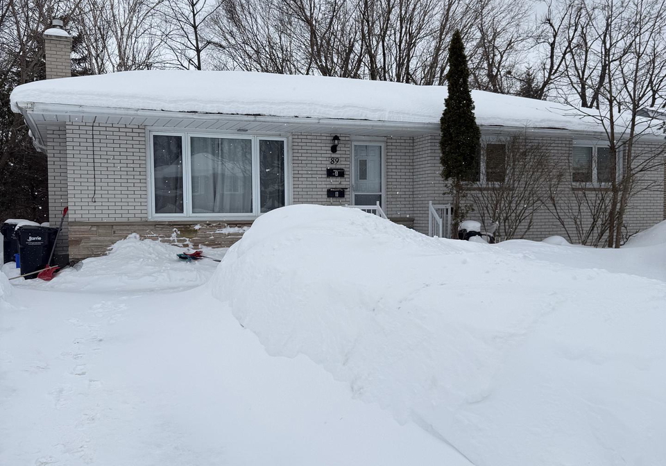 89-ottaway-avenue-barrie-ontario-s12849270