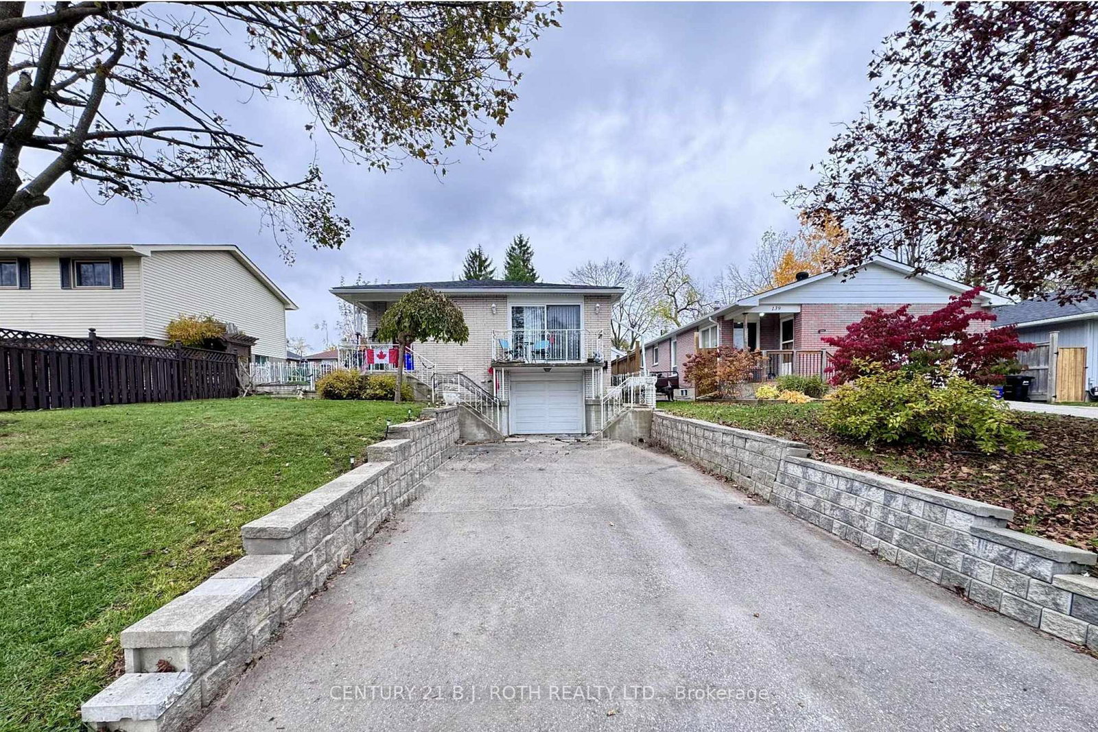 141-gunn-street-barrie-ontario-s12849434