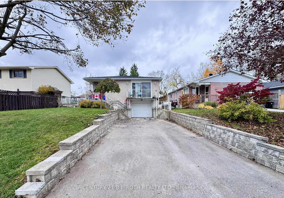 141-gunn-street-barrie-ontario-s12849434