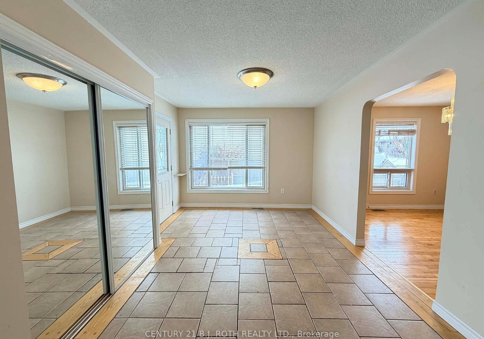 141-gunn-street-barrie-ontario-s12849434