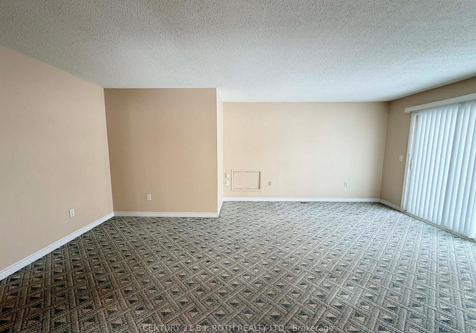 141-gunn-street-barrie-ontario-s12849434