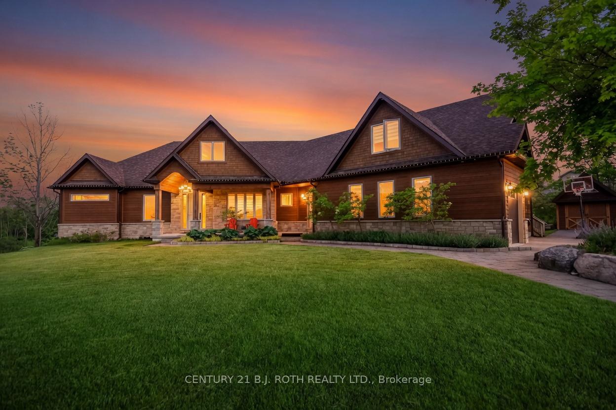 19-reids-ridge-oro-medonte-ontario-s12849496