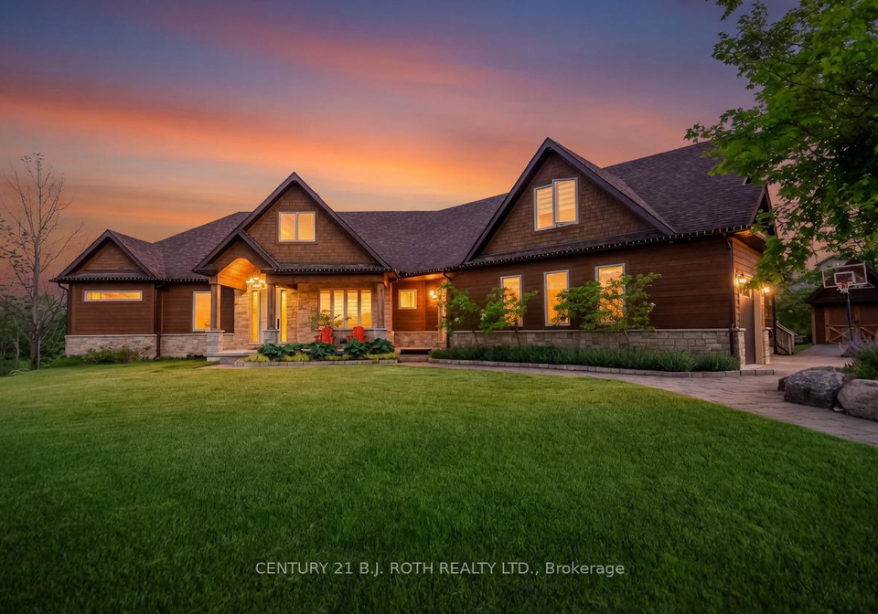 19-reids-ridge-oro-medonte-ontario-s12849496