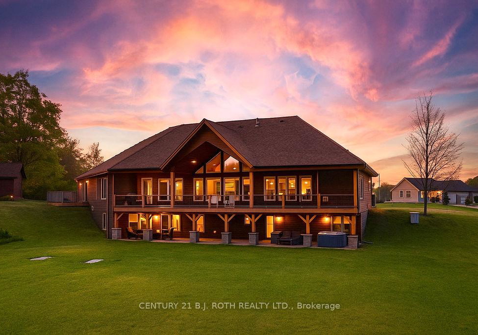 19-reids-ridge-oro-medonte-ontario-s12849496