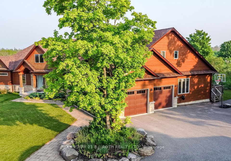 19-reids-ridge-oro-medonte-ontario-s12849496