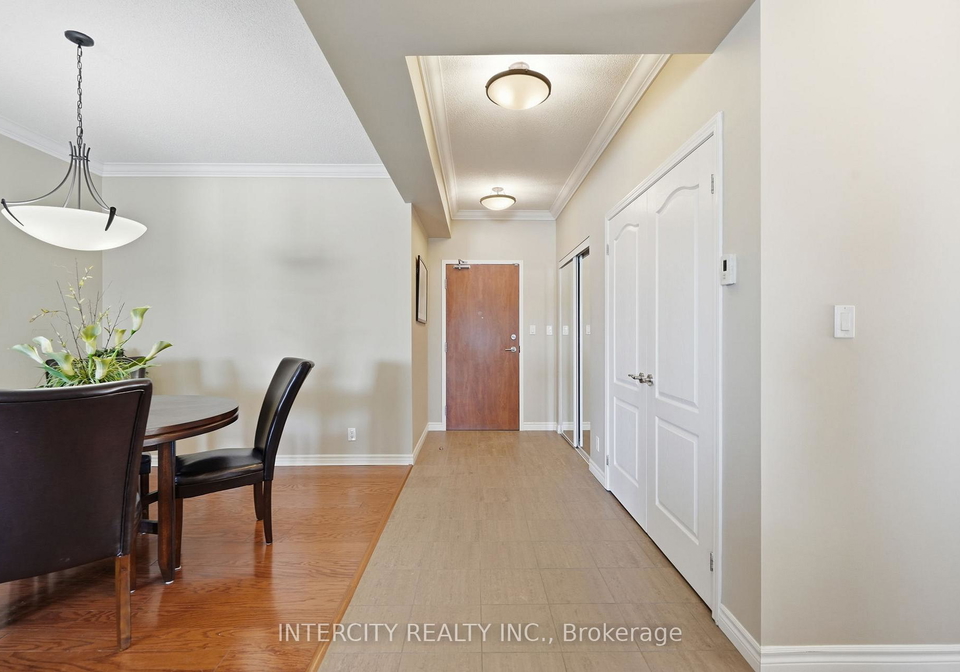 699-aberdeen-boulevard-midland-ontario-s12849696