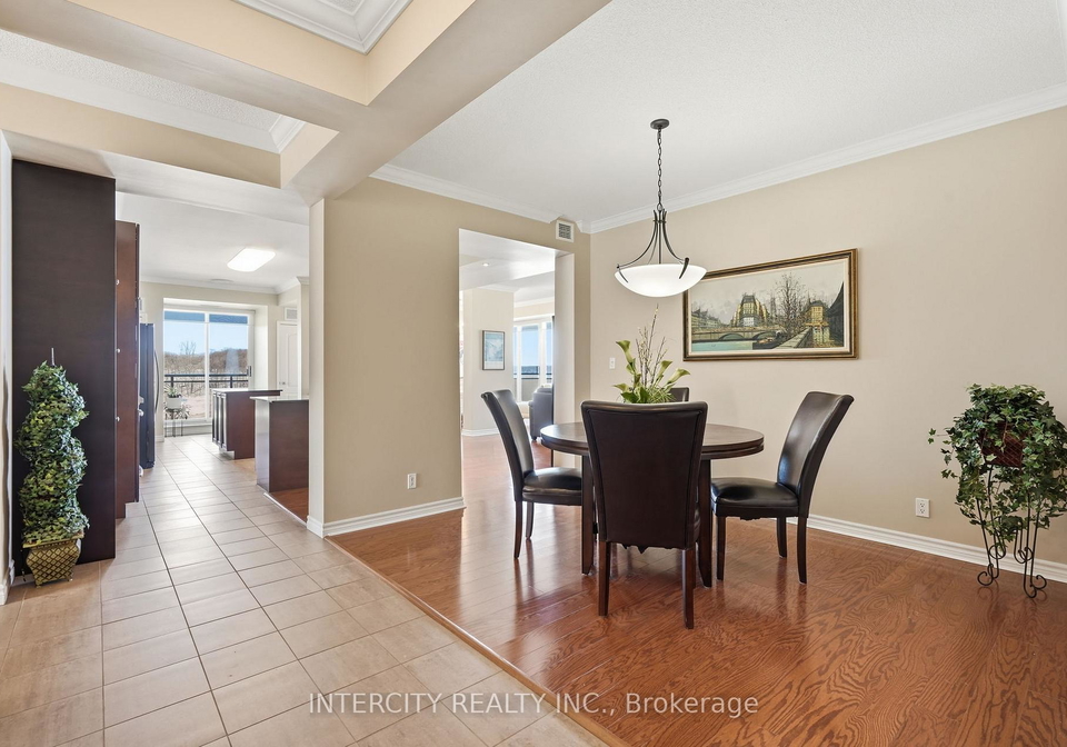 699-aberdeen-boulevard-midland-ontario-s12849696