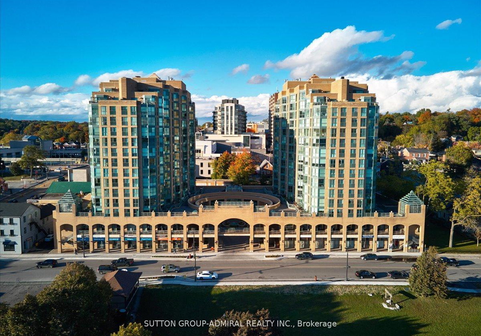 150-dunlop-street-e-barrie-ontario-s12849698