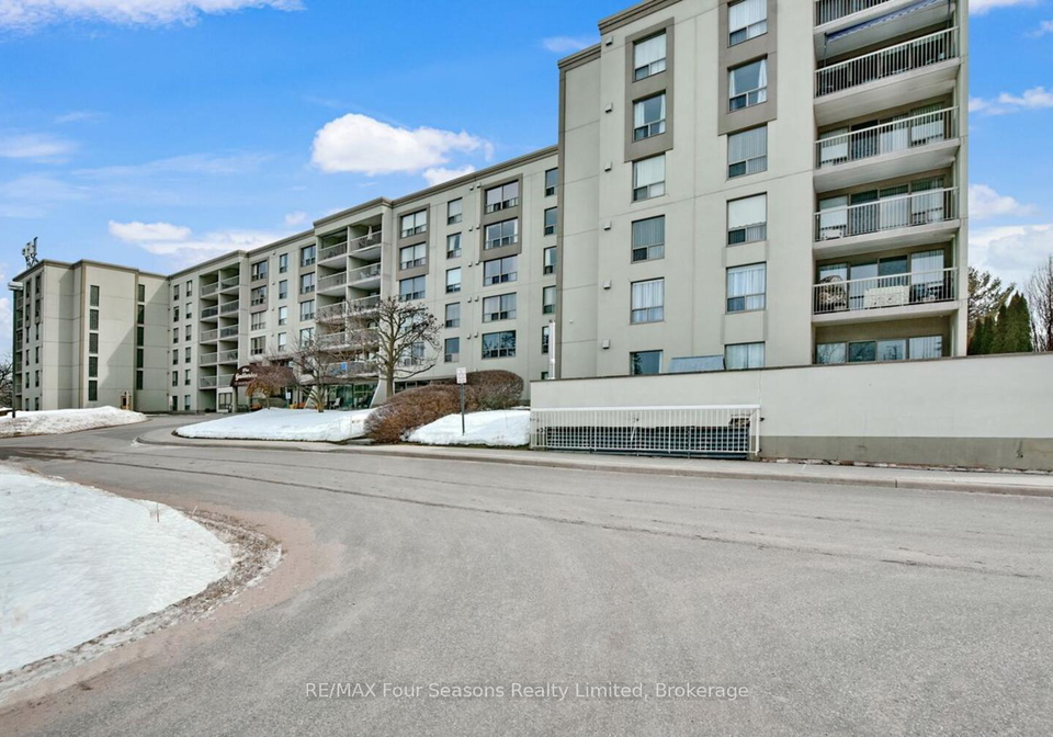 172-eighth-street-collingwood-ontario-s12849874