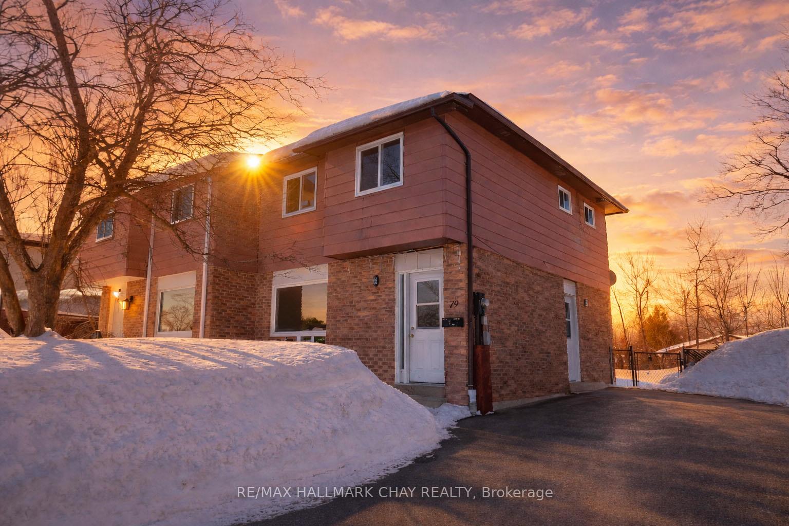 79-christie-crescent-barrie-ontario-s12850178