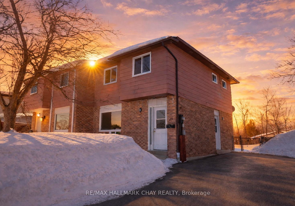 79-christie-crescent-barrie-ontario-s12850178