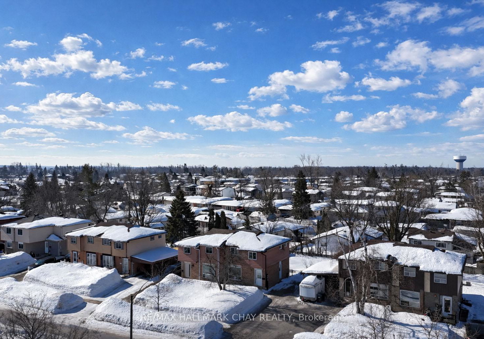 79-christie-crescent-barrie-ontario-s12850178