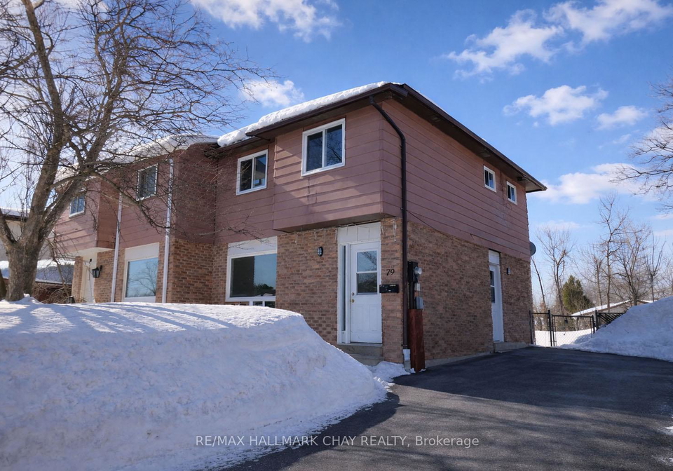 79-christie-crescent-barrie-ontario-s12850178