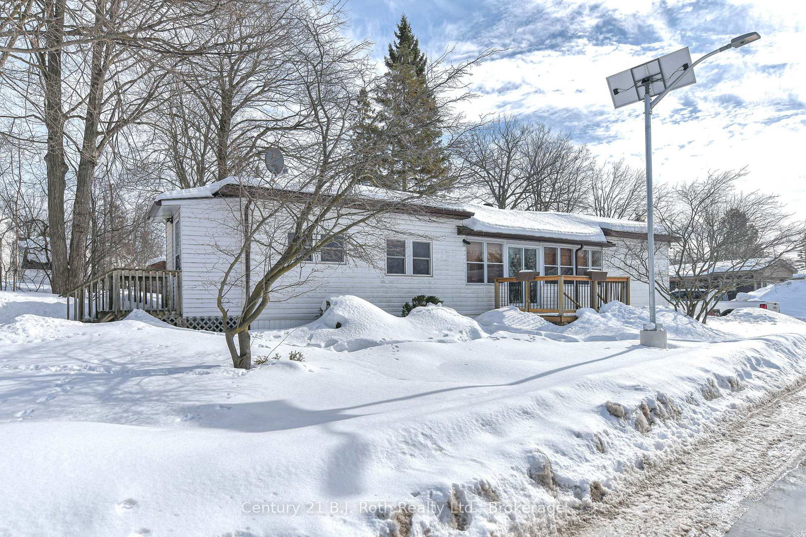 580-west-street-s-orillia-ontario-s12850454