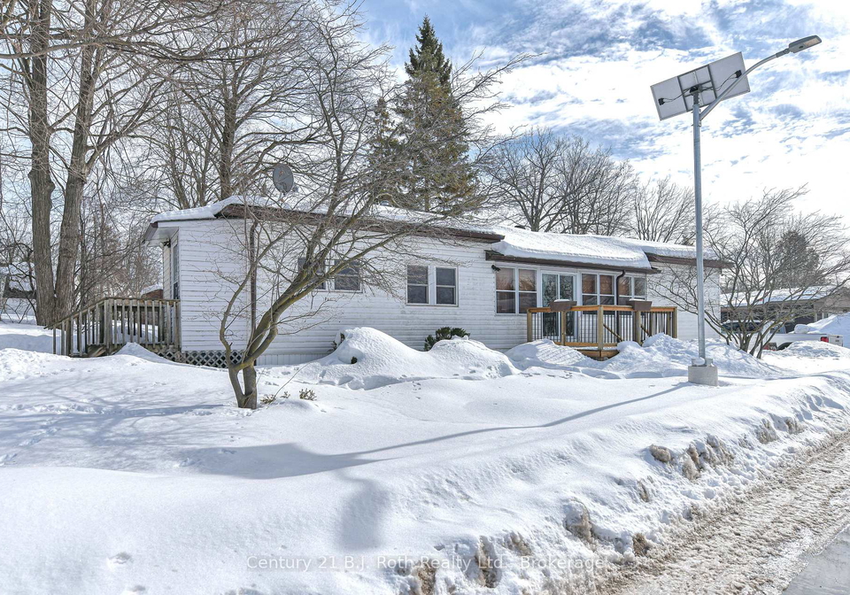 580-west-street-s-orillia-ontario-s12850454