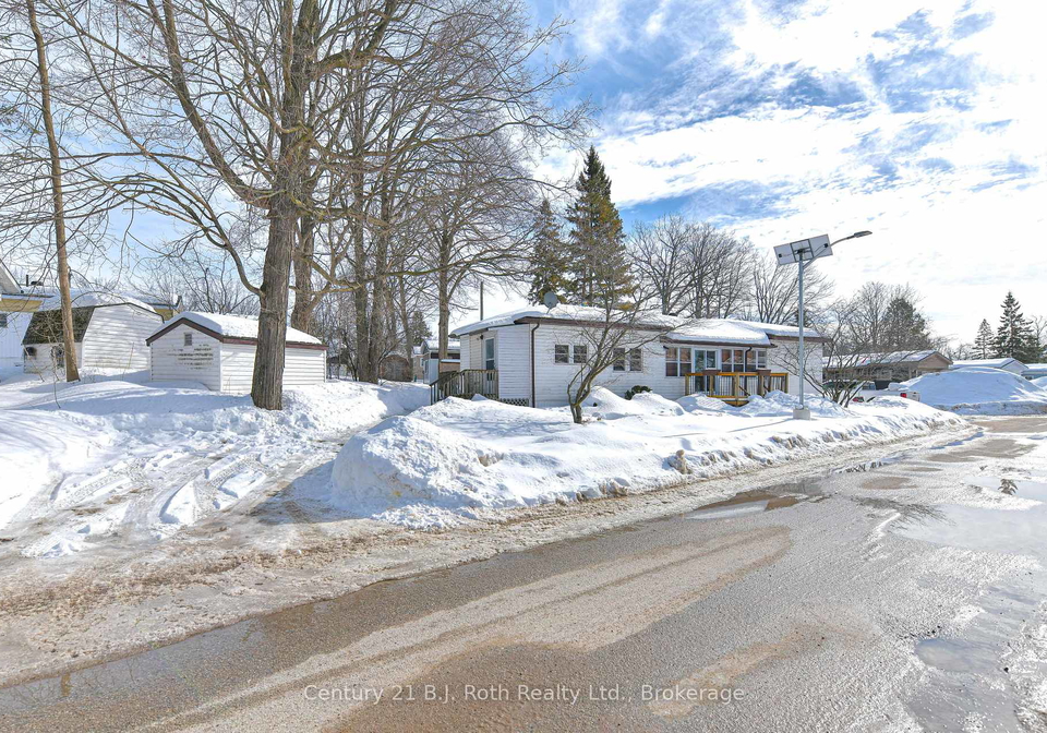 580-west-street-s-orillia-ontario-s12850454