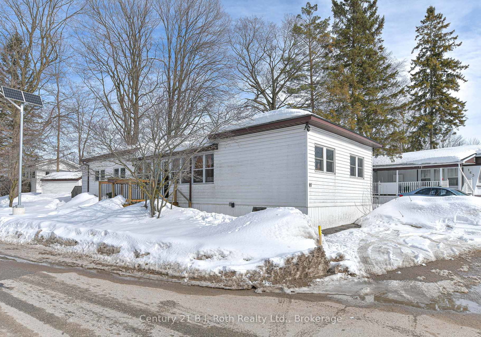 580-west-street-s-orillia-ontario-s12850454