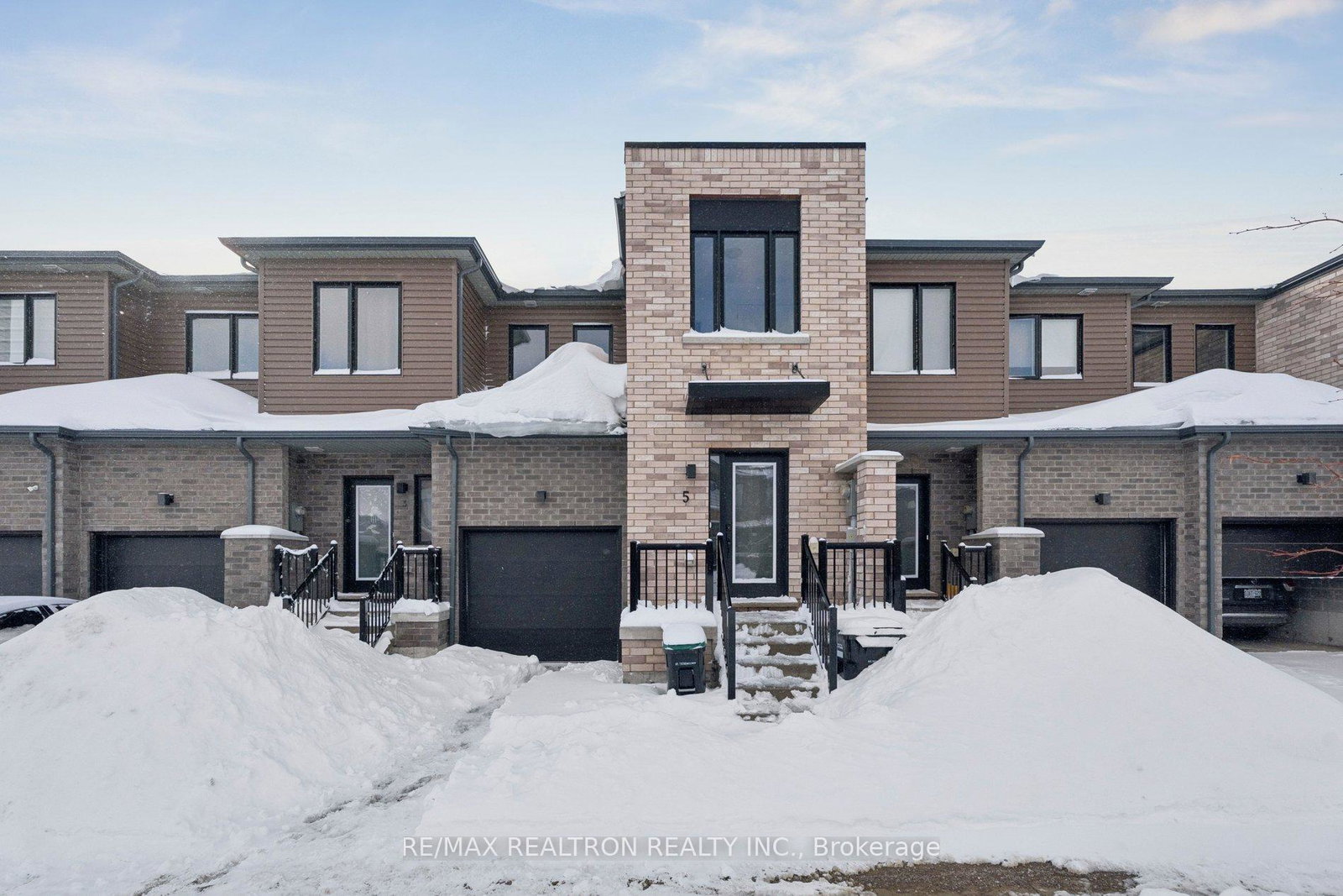5-haven-lane-barrie-ontario-s12850744