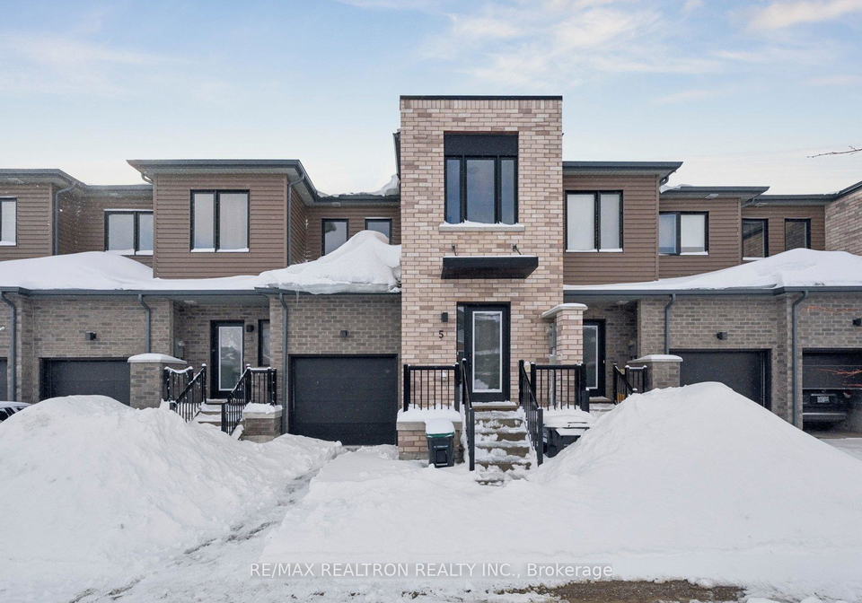5-haven-lane-barrie-ontario-s12850744
