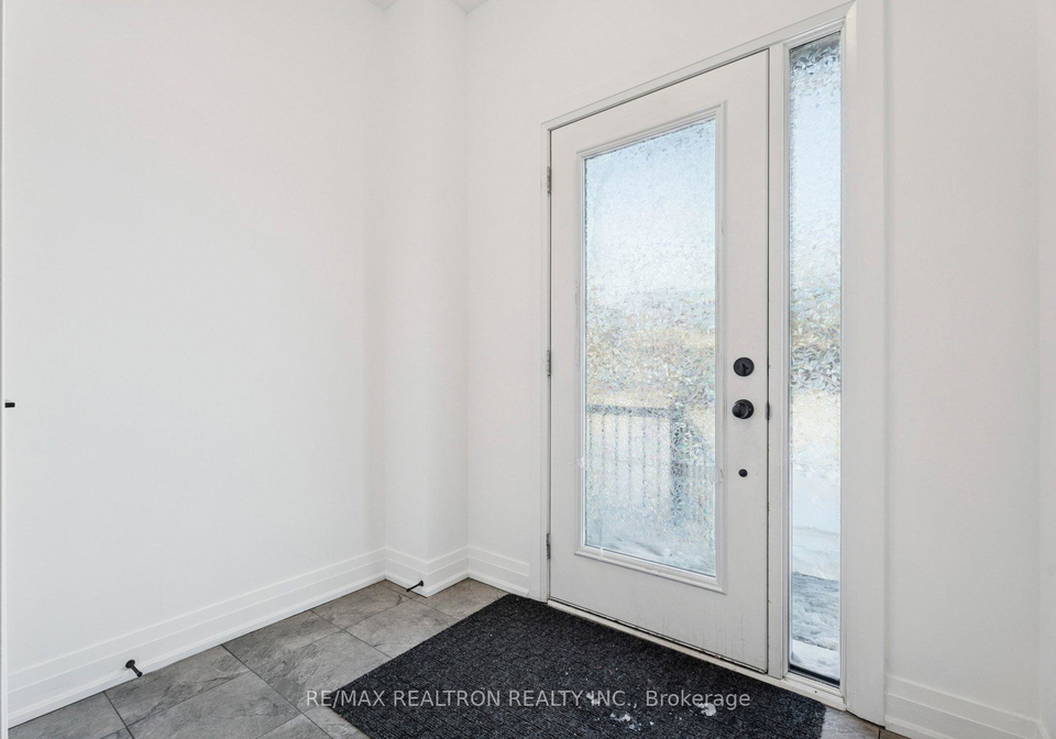 5-haven-lane-barrie-ontario-s12850744