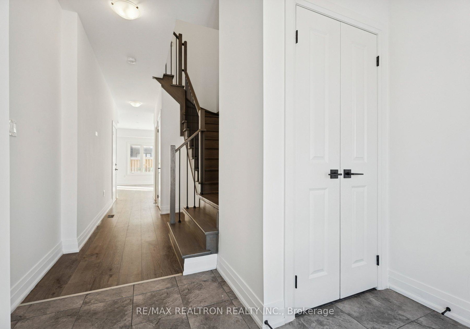 5-haven-lane-barrie-ontario-s12850744