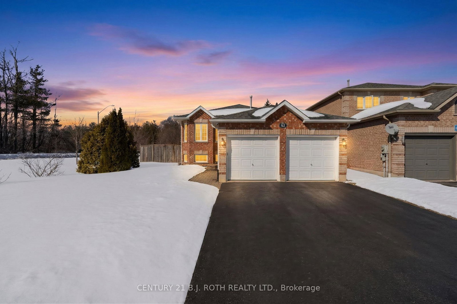 63-kenwell-crescent-barrie-ontario-s12850828