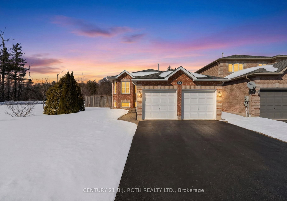 63-kenwell-crescent-barrie-ontario-s12850828