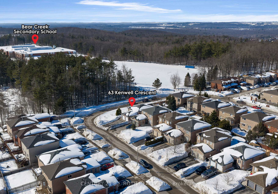 63-kenwell-crescent-barrie-ontario-s12850828