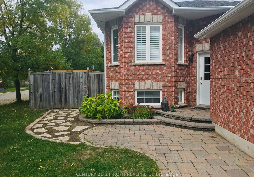 63-kenwell-crescent-barrie-ontario-s12850828