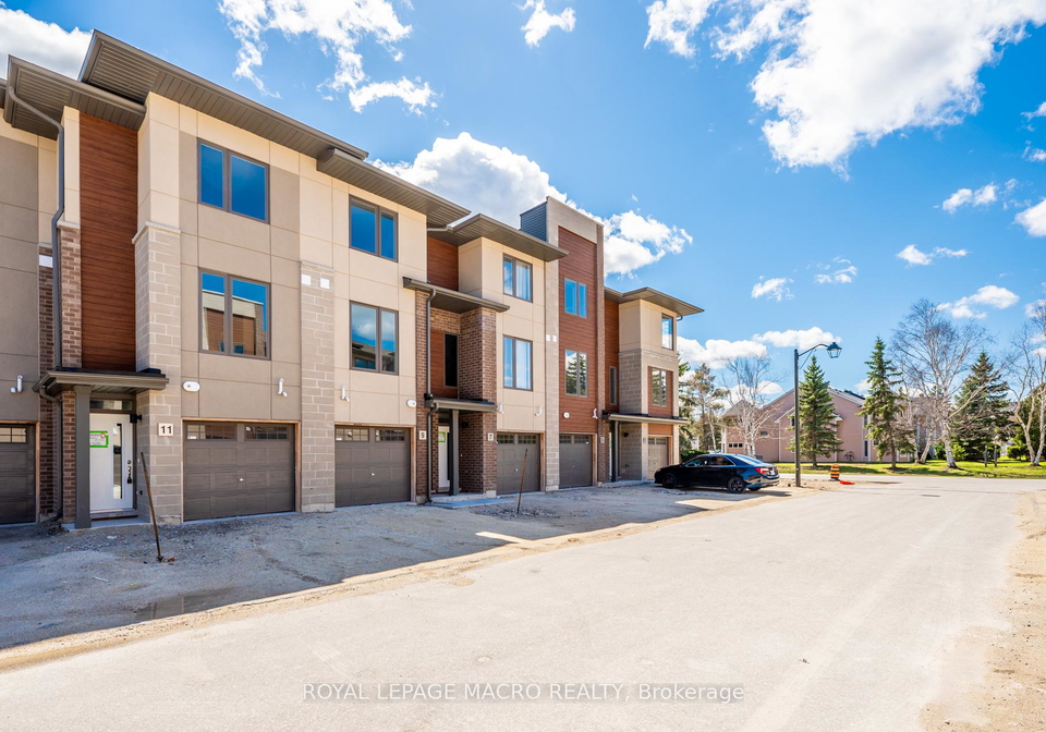 11-winters-crescent-collingwood-ontario-s12850932