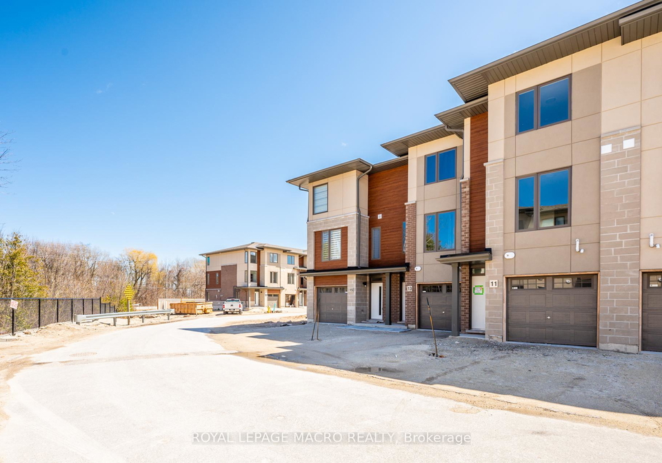 11-winters-crescent-collingwood-ontario-s12850932