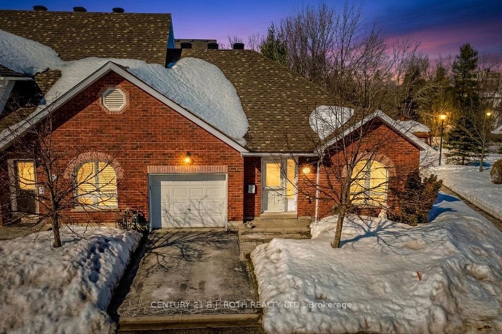 318-little-avenue-barrie-ontario-s12851192