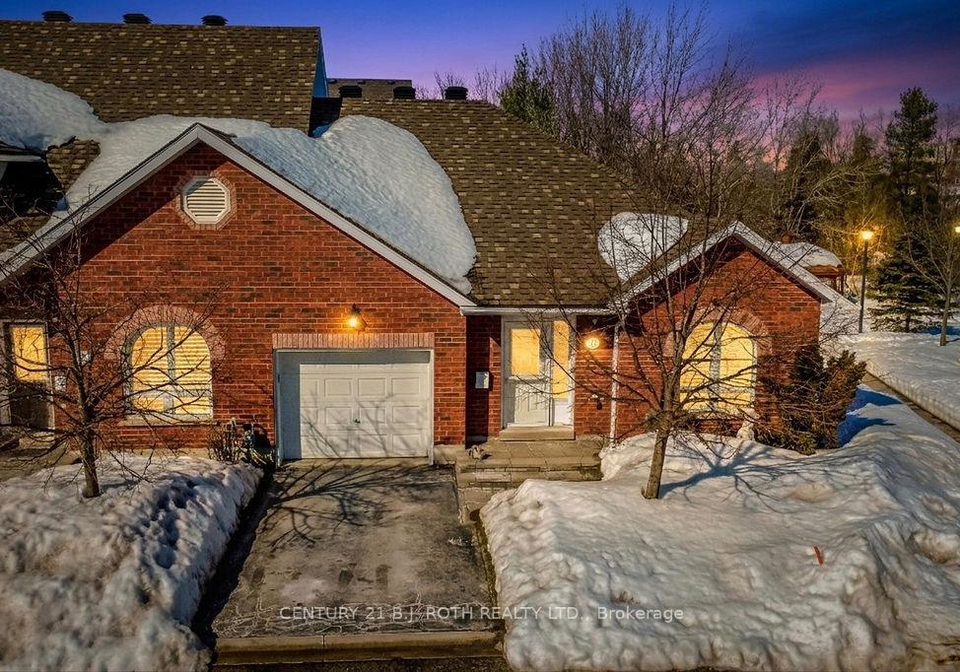 318-little-avenue-barrie-ontario-s12851192
