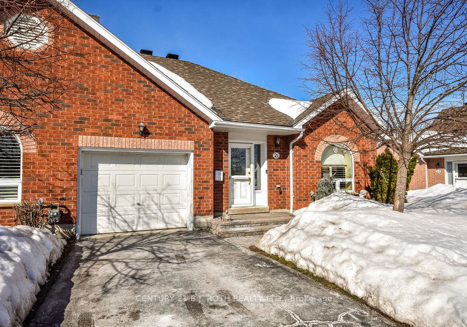 318-little-avenue-barrie-ontario-s12851192