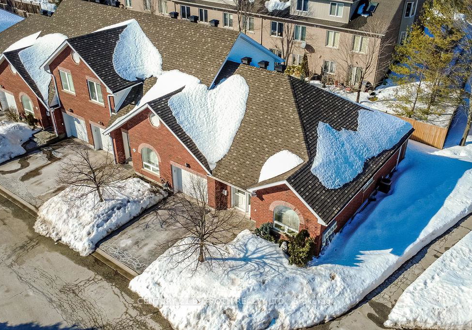 318-little-avenue-barrie-ontario-s12851192