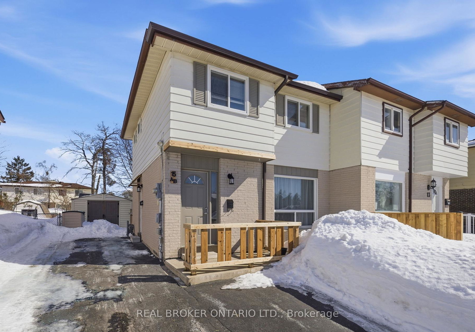 15-christie-crescent-barrie-ontario-s12851214