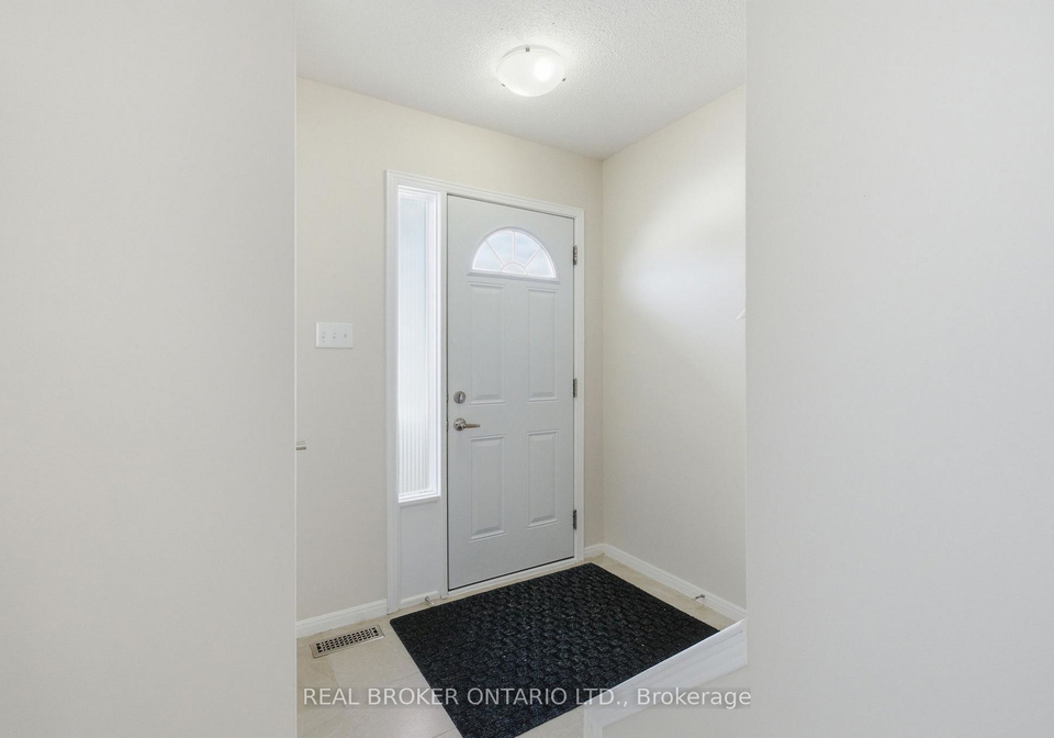 15-christie-crescent-barrie-ontario-s12851214