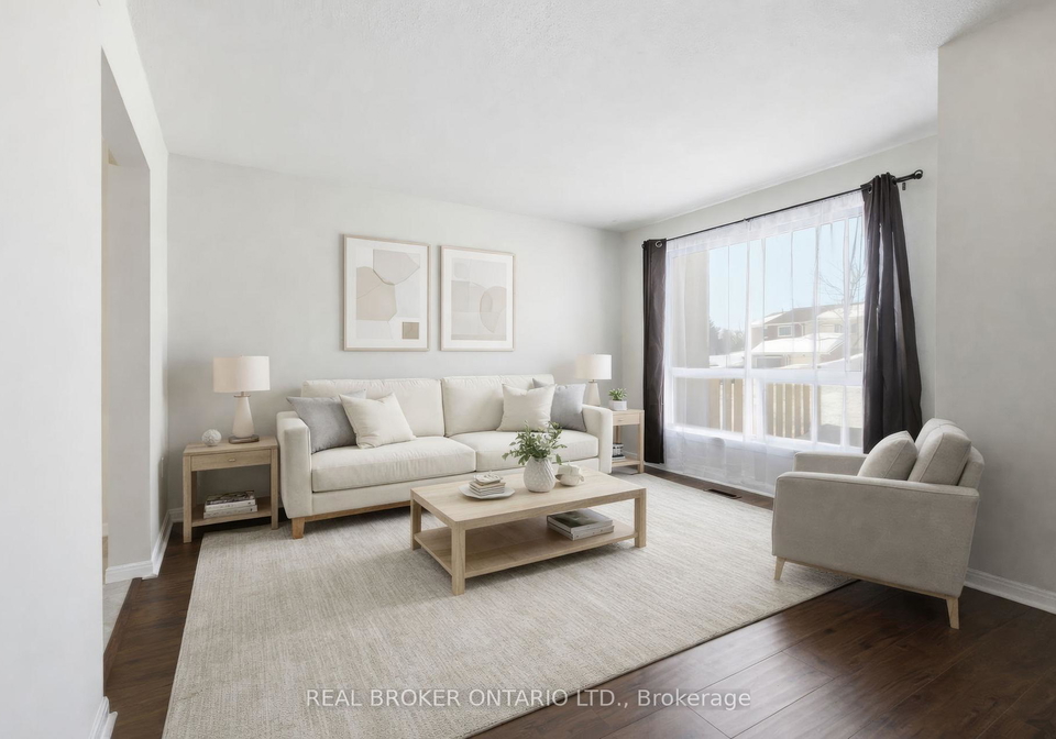 15-christie-crescent-barrie-ontario-s12851214